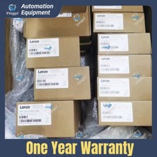 E82EV402-4B000&nbsp;Industrial Equipment