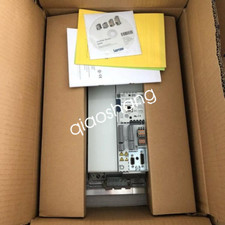 E82EV402-4B200&nbsp;Industrial Equipment