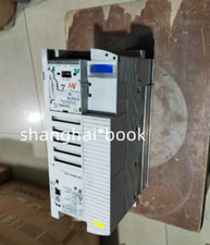 E82EV402-4C240&nbsp;Industrial Equipment