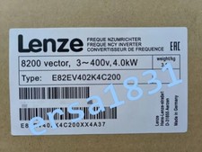 E82EV4022C200