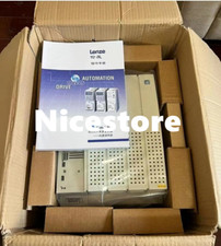 E82EV4024B040&nbsp;Industrial Equipment
