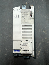 E82EV4024C&nbsp;Industrial Equipment