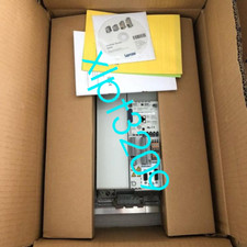 E82EV402K4B200&nbsp;Industrial Equipment