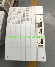 E82EV453&nbsp;Industrial Equipment