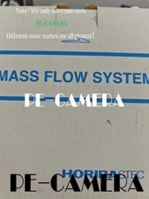 E82EV453K4B201&nbsp;Industrial Equipment