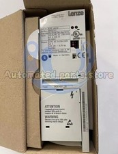 E82EV551K2B&nbsp; Control Module
