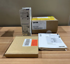 E82EV551K2BLF&nbsp;Industrial Equipment
