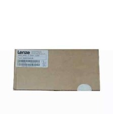 E82EV552-2B&nbsp;Industrial Equipment