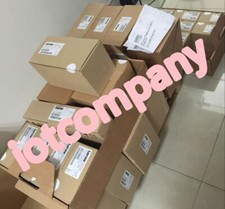 E82EV552-2C&nbsp;Industrial Equipment