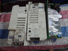 E82EV552-4B200 Industrial Equipment