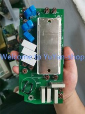 E82EV552-4C000ZP