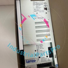 E82EV552-4C040&nbsp;Industrial Equipment