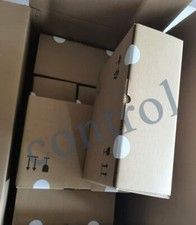 E82EV5522B&nbsp;Industrial Equipment