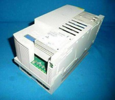 E82EV5522C&nbsp;Industrial Equipment