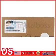 E82EV552K&nbsp;Industrial Equipment
