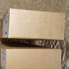 E82EV552K2C200&nbsp;Industrial Equipment