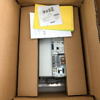 E82EV552K2CLF&nbsp;Industrial Equipment