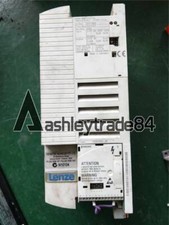 E82EV552K4B Industrial Equipment