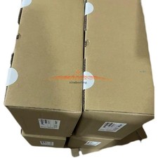 E82EV552K4C040&nbsp;Industrial Equipment