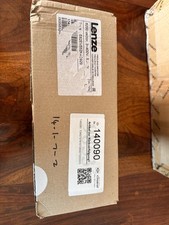 E82EV552K4C929&nbsp;Industrial Equipment