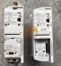 E82EV751-4B040&nbsp;Industrial Equipment