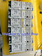 E82EV7514C040