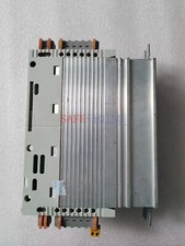 E82EV751K4C040
