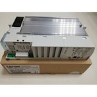 E82EV752-4BLF&nbsp;Industrial Equipment