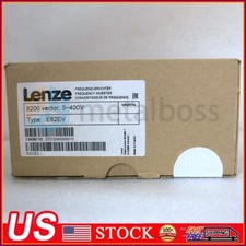 E82EV752K&nbsp;Industrial Equipment