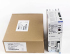 E82EV752K2C&nbsp;Industrial Equipment