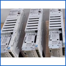 E82EV752K4B200&nbsp;Industrial Equipment