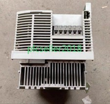 E82EV752K4C&nbsp;Industrial Equipment