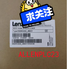 E82MV222-4B001&nbsp;Industrial Equipment