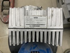 E82MV302-4B001XX4A39&nbsp;Industrial Equipment