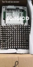 E82MV302&nbsp;Industrial Equipment