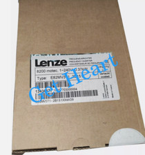 E82MV371-2B151&nbsp;Industrial Equipment