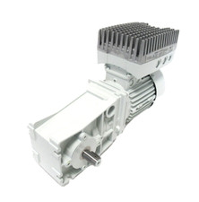 E82MV3712B001&nbsp; Control Module