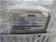 E82MV402-4B001
