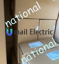 E82MV552-4B001&nbsp;Industrial Equipment