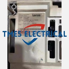 E82MV751-4B001&nbsp; Control Module