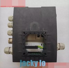 E82MV7514B001&nbsp; Control Module