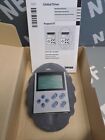 E82ZBBXCEMZ9371BC&nbsp;Industrial Equipment