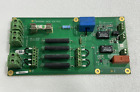 E835016EE&nbsp;Industrial Equipment