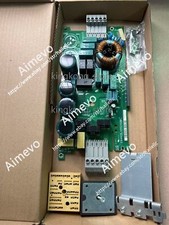 E84ACBLN3024V0P