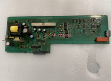 E84ACBMN2234S0P&nbsp; Control Module