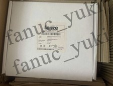 E84AVBDE3024SX0&nbsp; Control Module