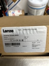 E84AVHCE1122SB0&nbsp; Control Module