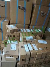 E84AVHCE1834VB0 Industrial Equipment