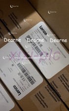 E84AVHCE2224SB0&nbsp;Industrial Equipment