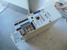 E84AVHCE3714SB0&nbsp;Industrial Equipment